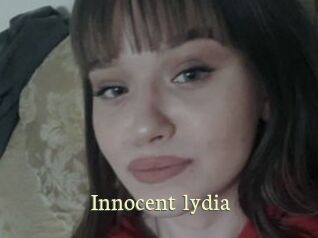 Innocent_lydia