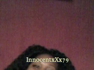 InnocentxXx79
