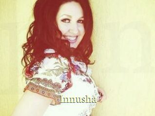 Innusha