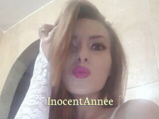 InocentAnnee