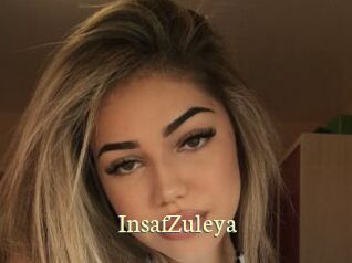 InsafZuleya