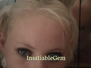 InsatiableGem