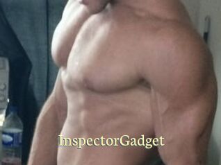 InspectorGadget