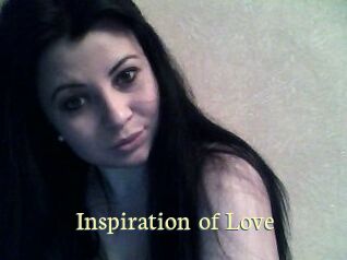 Inspiration_of_Love