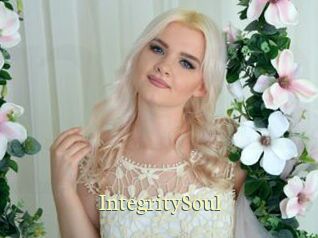IntegritySoul