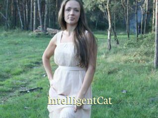 IntelligentCat