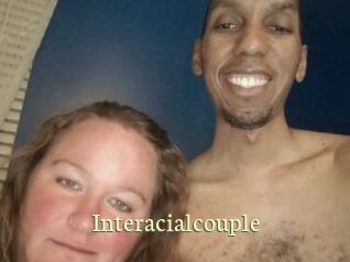 Interacialcouple