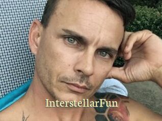 InterstellarFun