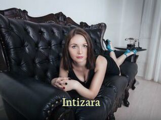 Intizara
