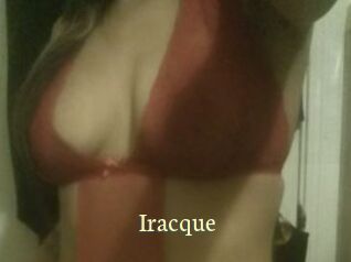 Iracque