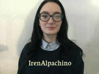 IrenAlpachino