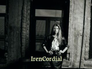 IrenCordial