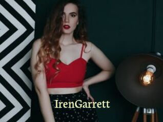 IrenGarrett