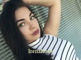IrenaRosse