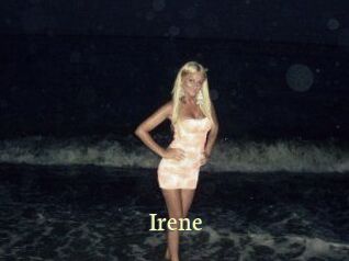 Irene Porn str8