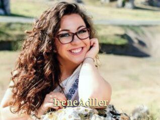 IreneAdller
