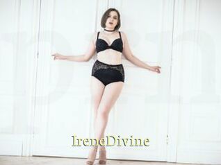 IreneDivine