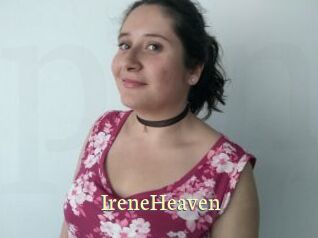 IreneHeaven