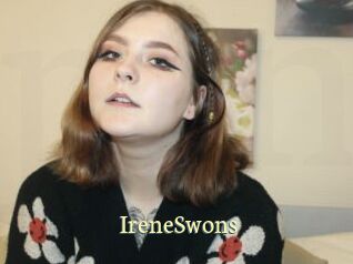 IreneSwons