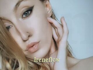 Ireneflow