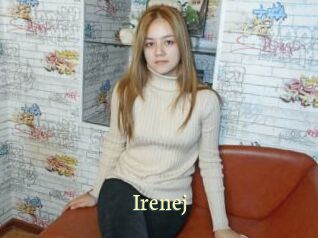 Irenej