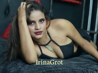 IrinaGrot