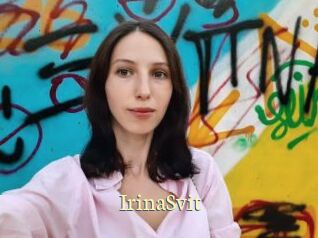 IrinaSvit