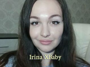 Irina_XBaby