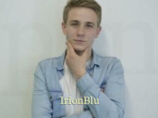 IrionBlu