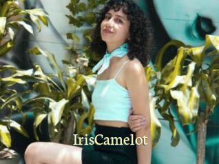 IrisCamelot