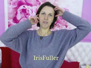 IrisFuller