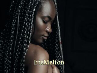 IrisMelton