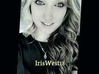 IrisWest18
