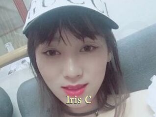 Iris_C