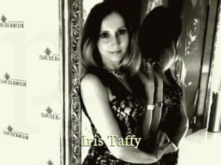 Iris_Taffy