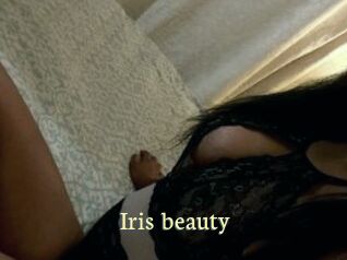 Iris_beauty
