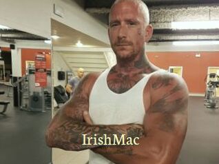 IrishMac
