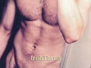 IrishThrust
