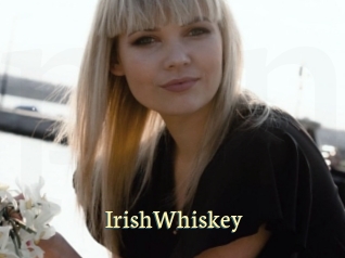 IrishWhiskey Porn str8