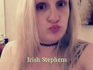 Irish_Stephens