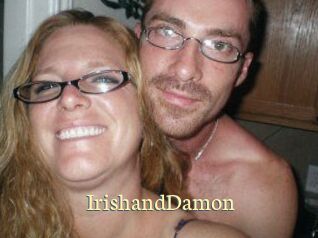 Irish_and_Damon