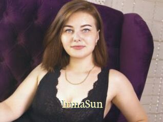 IrmaSun