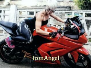 Iron_Angel