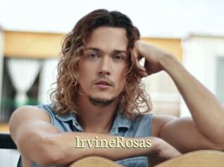 IrvineRosas