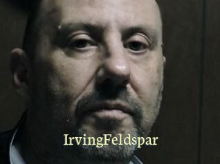 IrvingFeldspar