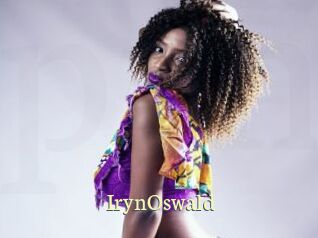 IrynOswald