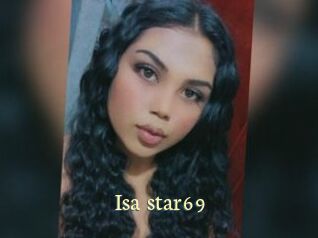 Isa_star69