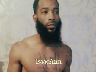 Isaac_Ann