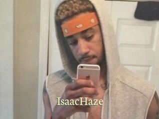 Isaac_Haze