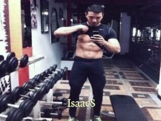 IsaacS